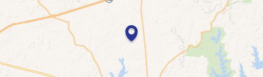 Country Acreage with Four Ponds