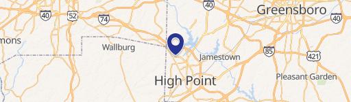 Commercial Corner Land Parcel