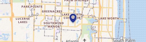 Value-Add Multifamily Investment Land