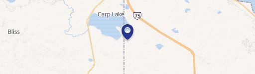 Recreational and Hunting Land