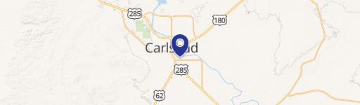 Residential Land Lot for Build