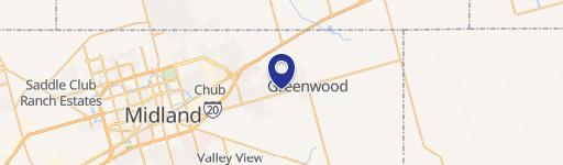 Commercial Land on Hard Corner