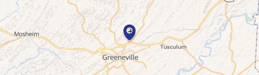 New Construction Retail Property