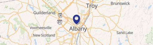 Mixed-Use Live/Work Property
