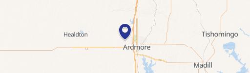 Established Mobile Home Park Community