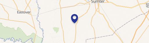 Residential Mobile Home Lot