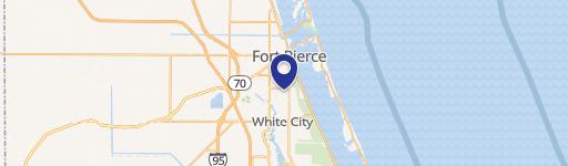 12-Unit Multifamily Property