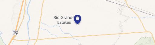 Two 1-Acre Residential Lots