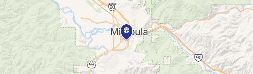 Multifamily