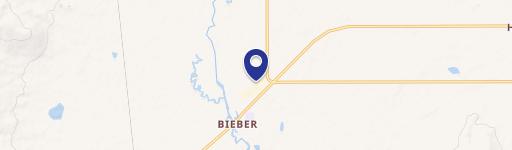 657545 Hwy 299th Hwy