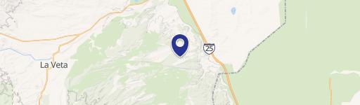 Residential Land Lot
