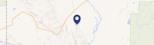 548343 Babcock Cinder Rd