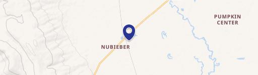 654200 Hwy 299th Hwy