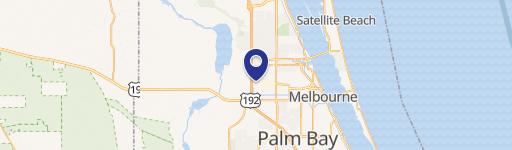 Multi-Building Industrial Park