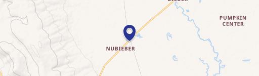 653250 Roosevelt Ave