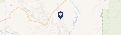 548111 Babcock Cinder Rd