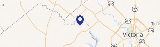 Unimproved Ranch with Pond