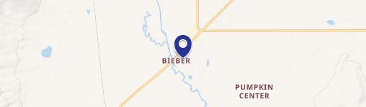 653800 Washington Ave