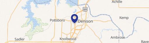 Industrial Land with Direct Interstate Access