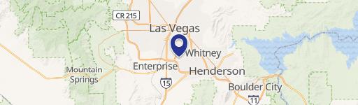 Flex Office and Warehouse Sublease