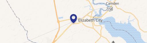 Highway Business Zoned Commercial Lot