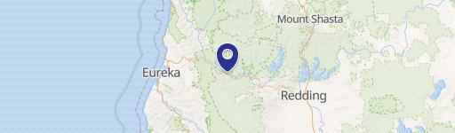 21750 State Hwy 299a