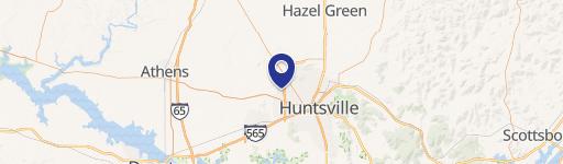 Centrally Located Development Land