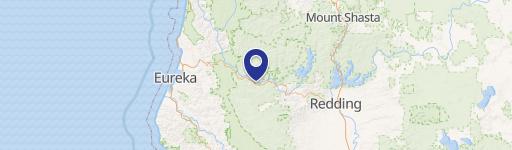 27661st State Hwy 299