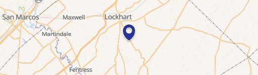 Spring-Fed Creekside Land Tract