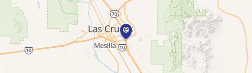 Retail, Office, Land