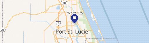 Waterfront Land Parcel