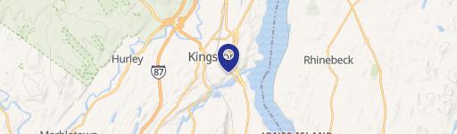 Mixed-Use Development Land Opportunity