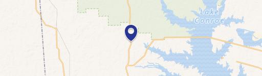 Unrestricted Farmland Tract