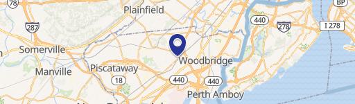 Two-Story Office Building Opportunity