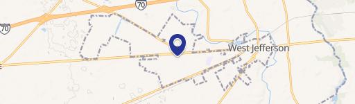 Corner Commercial Development Land