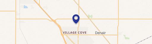 Corner Agricultural Land Tract