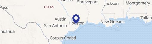 Residential Homesite Land Parcel