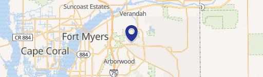 Specialty Commercial Property For Sale