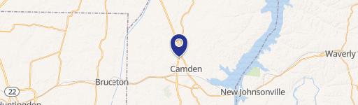 Commercial Land on Highway Frontage