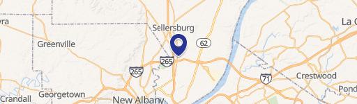 Residential Home Lots Land