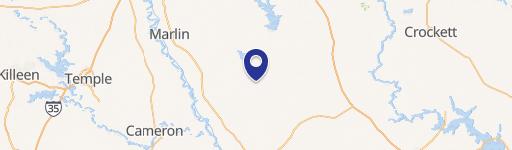 Corner Farmland Tract for Sale