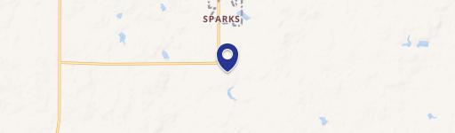 Other Specialty Property for Sale