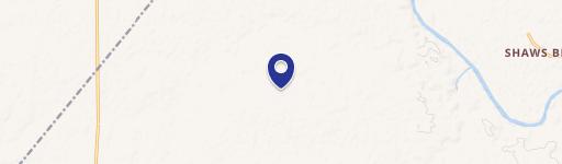 Recreational Farmland Tract