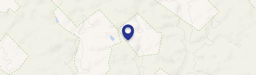 Agricultural Farmland Tract