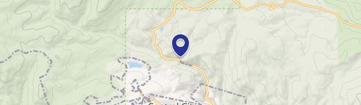 Wooded Residential Land Parcel