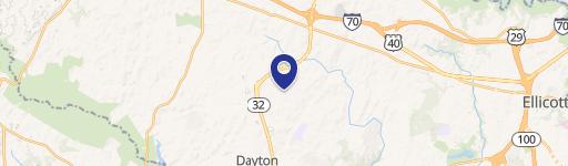 Buildable Residential Lot with Septic Easement