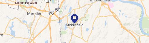 Level Cleared Residential Building Lot