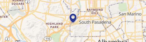 Live-Work Loft Condo with Parking