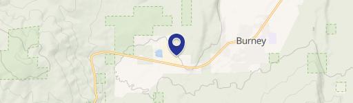 36336 State Hwy 299th E