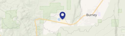 36336 State Hwy 299th E